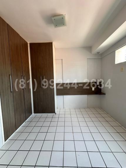 foto12