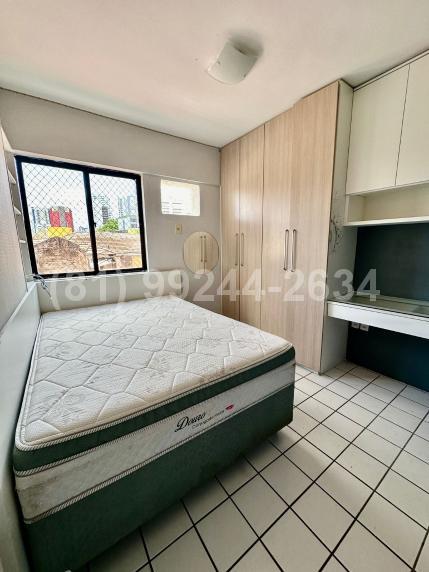 foto14