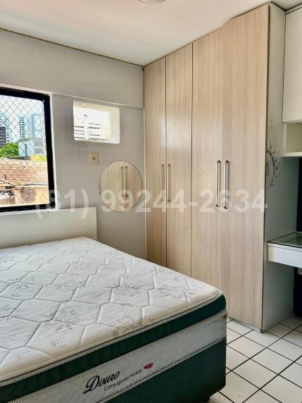 foto15