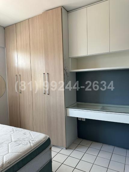 foto16