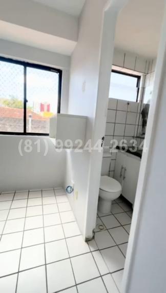foto18