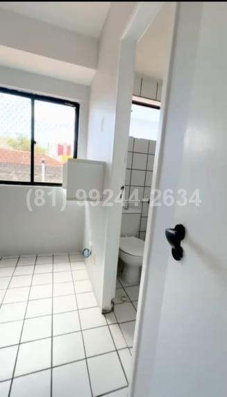 foto19