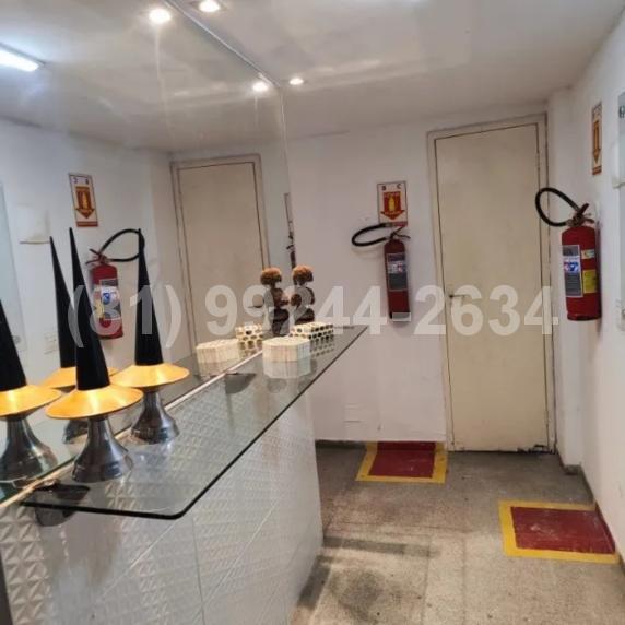 Apartamento de 2 quartos, 65m² no bairro Várzea, em Recife | Eu Corretor
