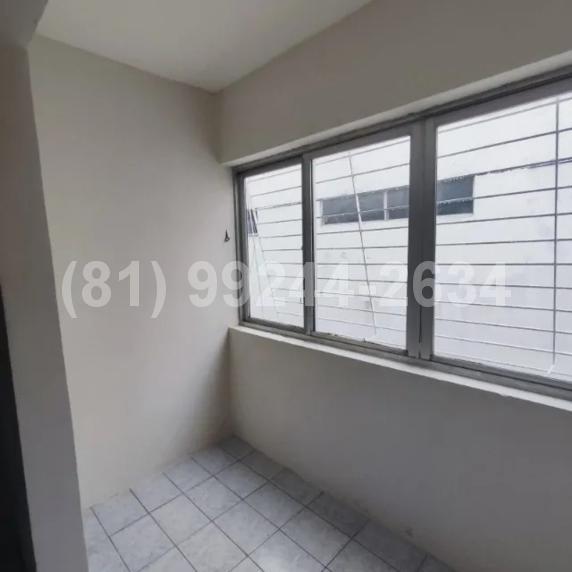 foto12