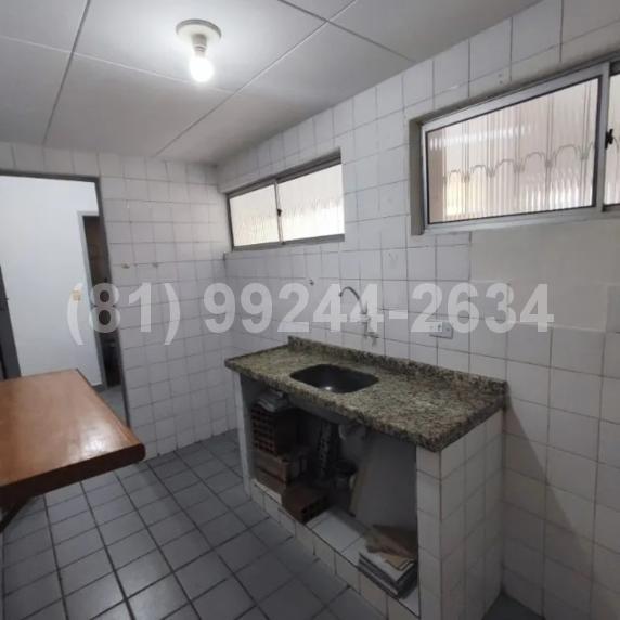 foto15