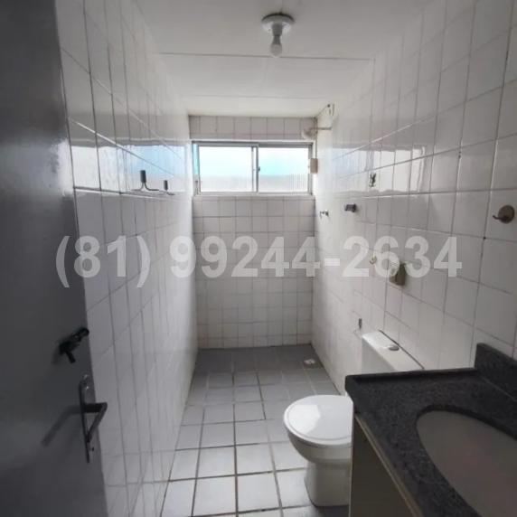 foto16