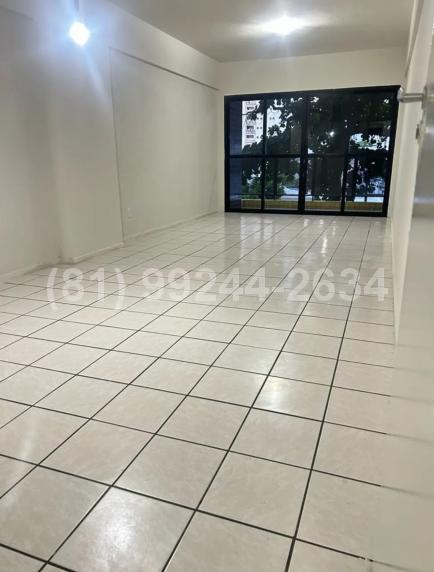 foto7