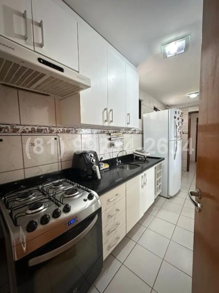 foto12