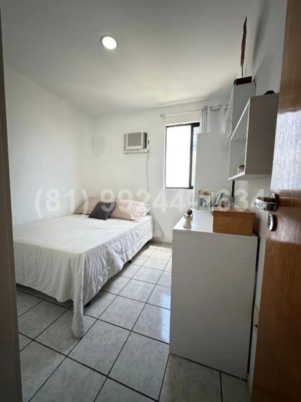 foto15