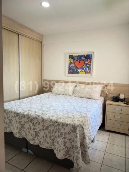 foto17