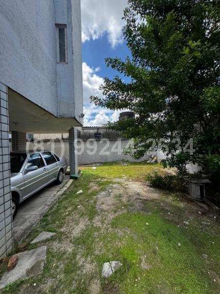 Apartamento de 3 quartos, 74m² no bairro Iputinga, em Recife | Eu Corretor