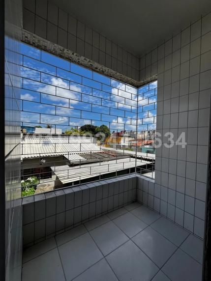 foto8