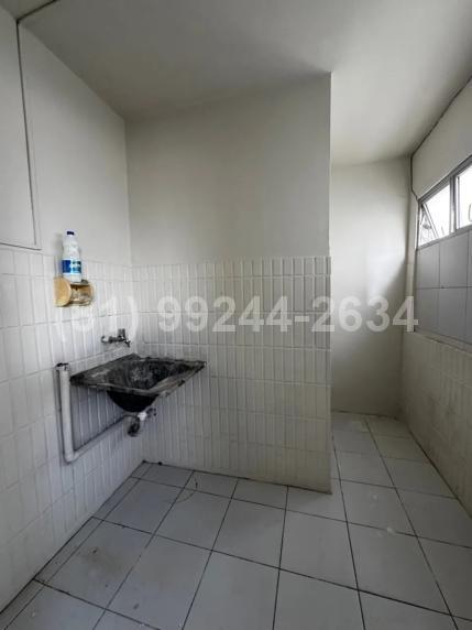 foto14