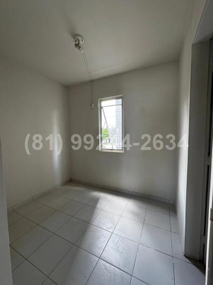 foto16