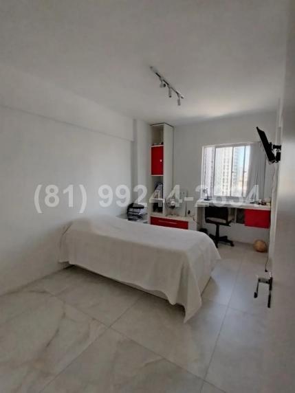 foto10