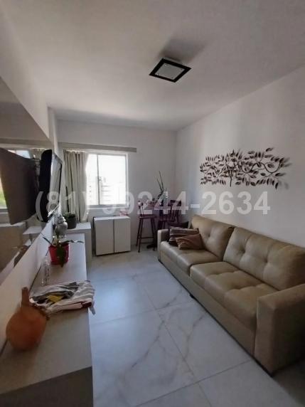 foto11