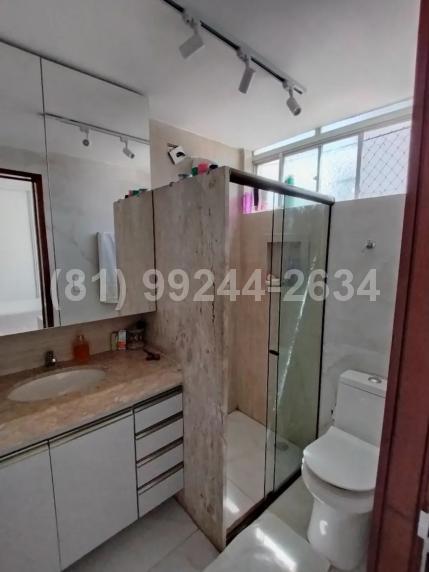 foto12