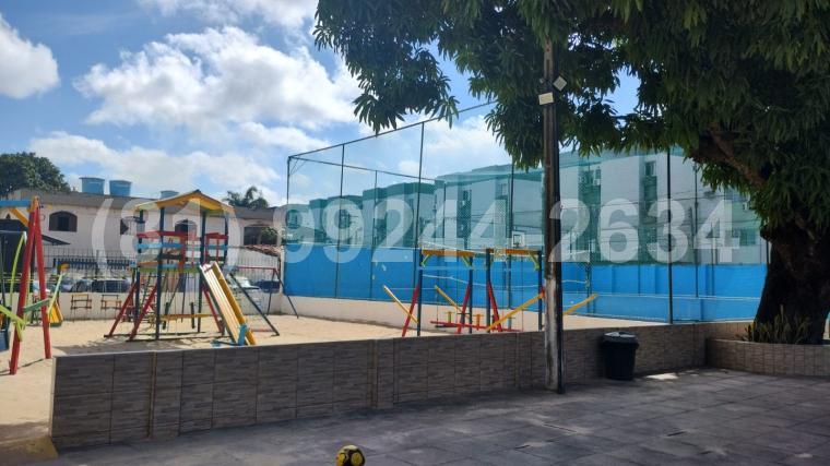 Apartamento de 2 quartos, 67m² no bairro Caxangá, em Recife | Eu Corretor