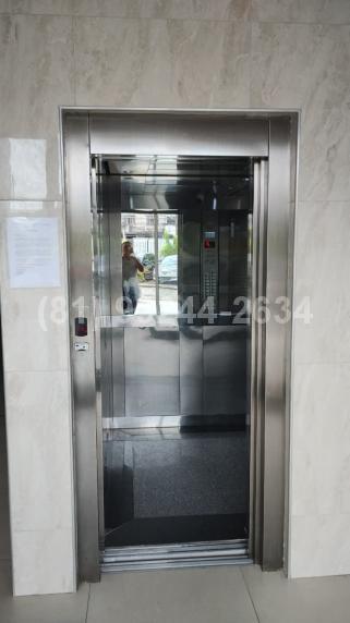 Apartamento de 2 quartos, 67m² no bairro Caxangá, em Recife | Eu Corretor