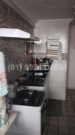 foto10