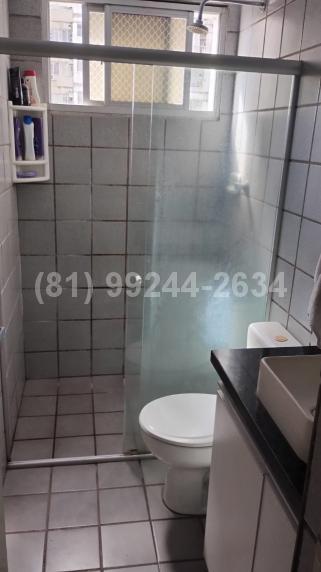 foto12