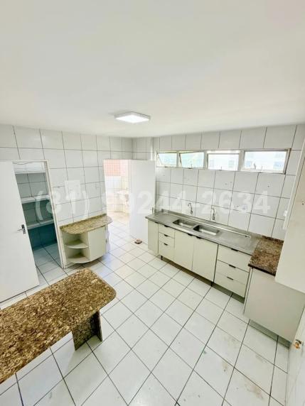foto15