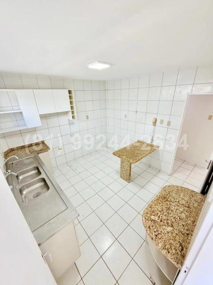 foto16