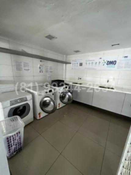 foto13