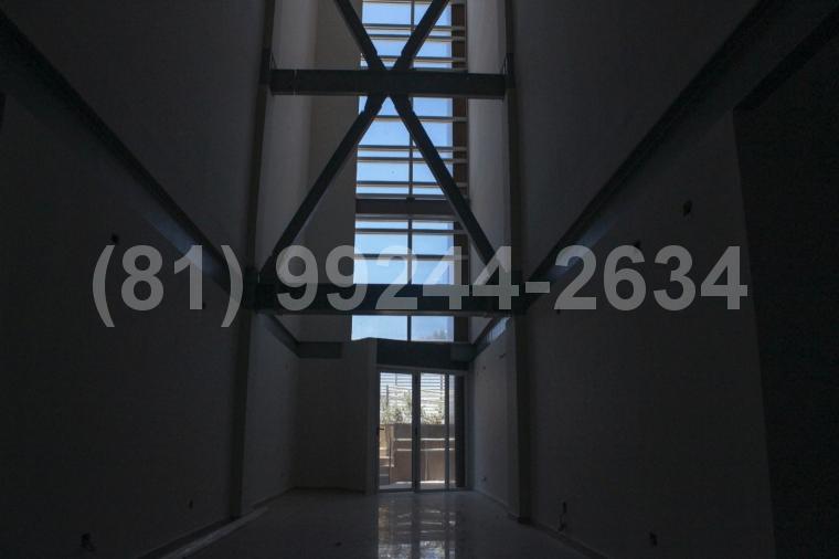 foto14