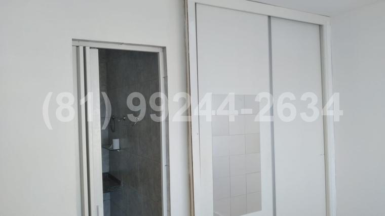 foto11