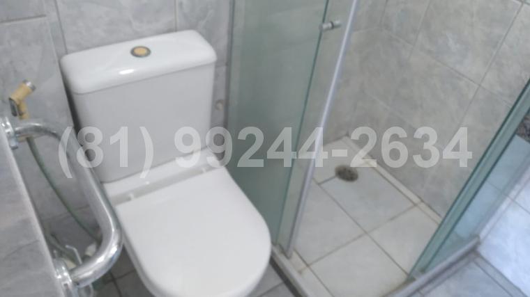 foto15