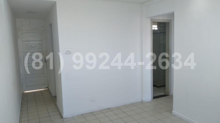 foto23