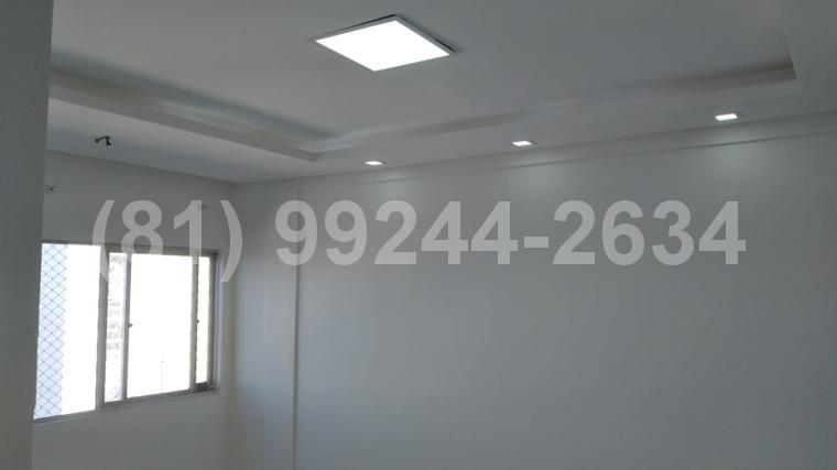 foto30
