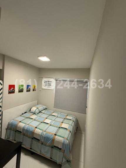 foto11