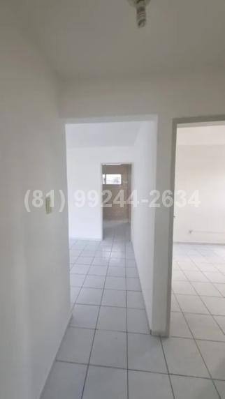 Apartamento de 2 quartos, 108m² no bairro Várzea, em Recife | Eu Corretor