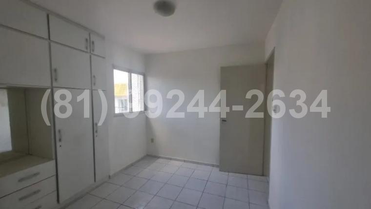 Apartamento de 2 quartos, 108m² no bairro Várzea, em Recife | Eu Corretor