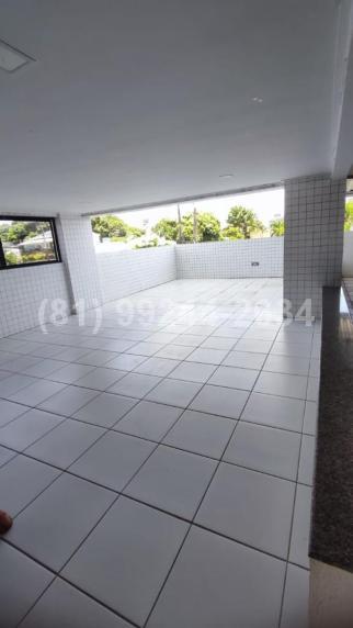 foto12