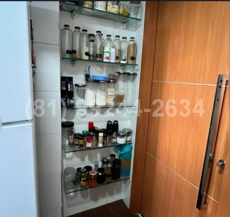 foto17