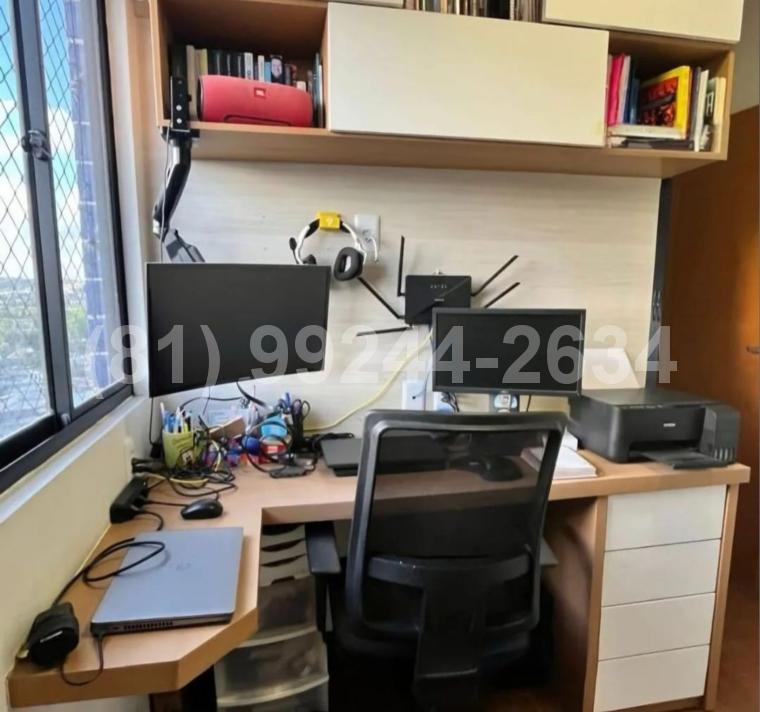 foto22