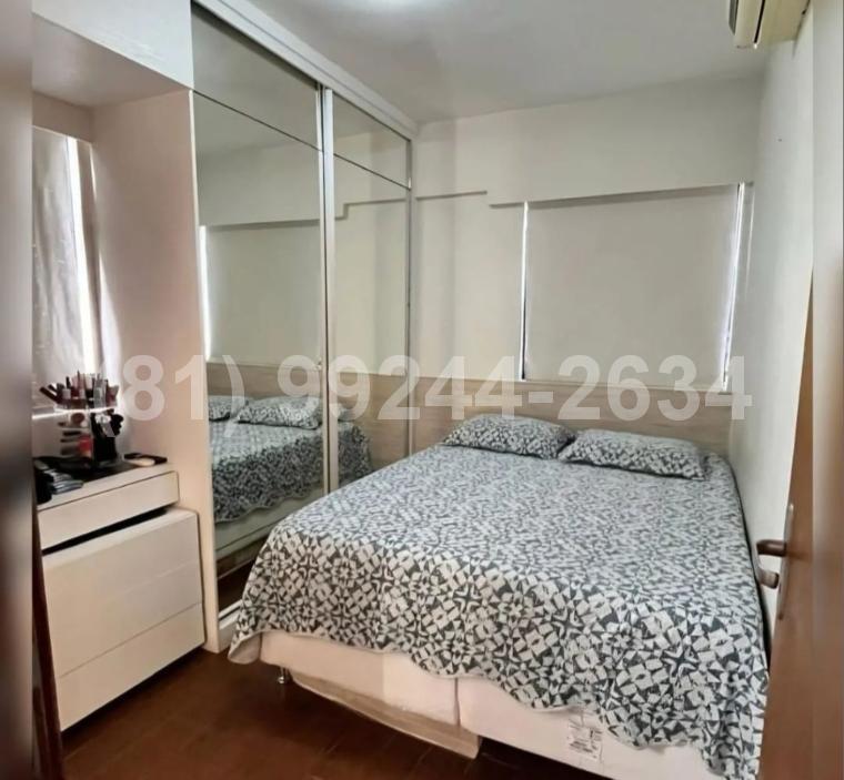 foto24