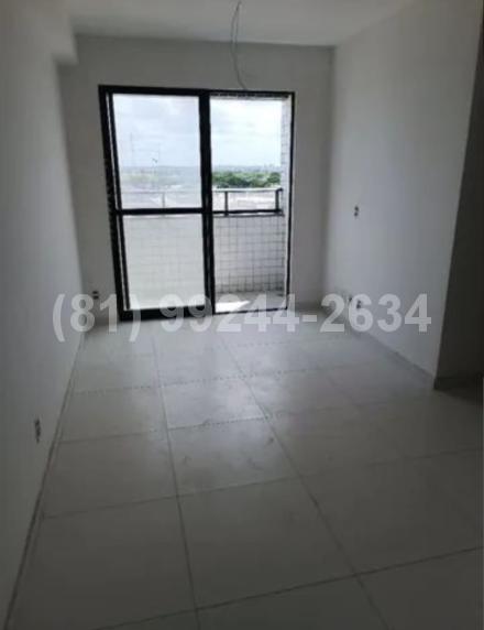 foto11