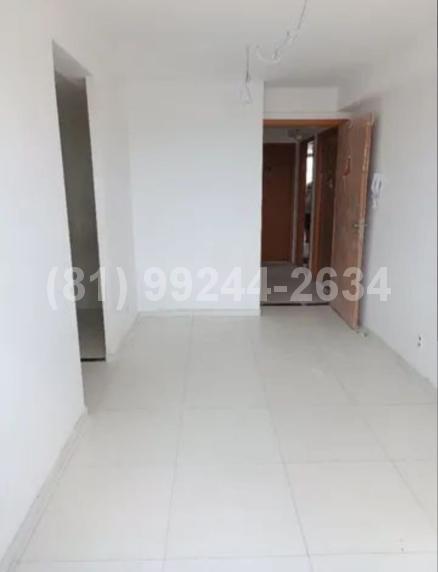 foto13