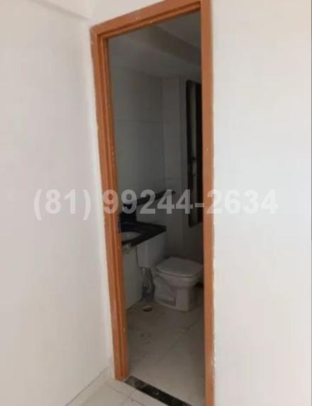 foto15