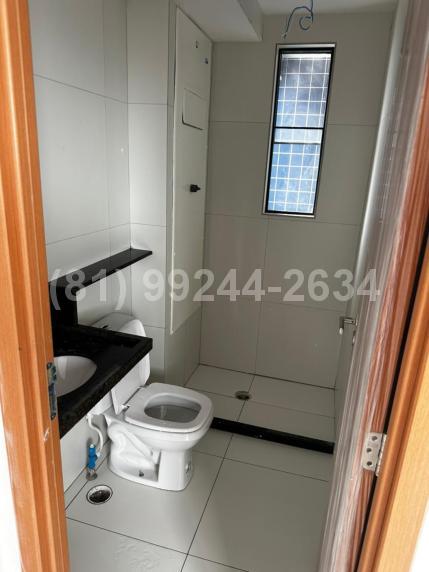 foto16
