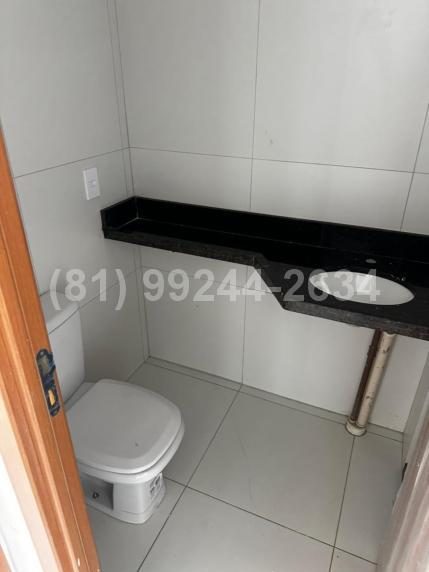foto17