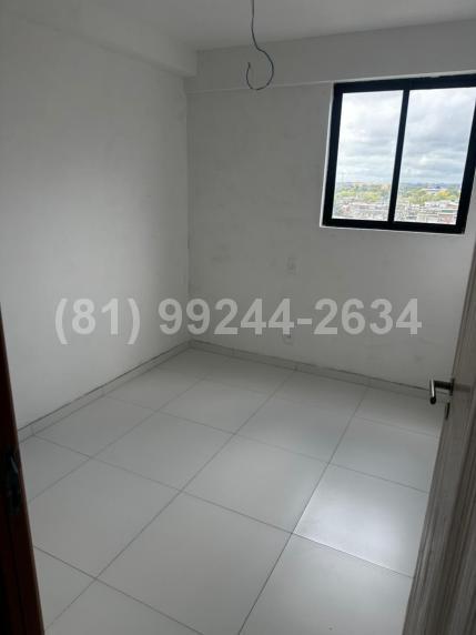 foto18