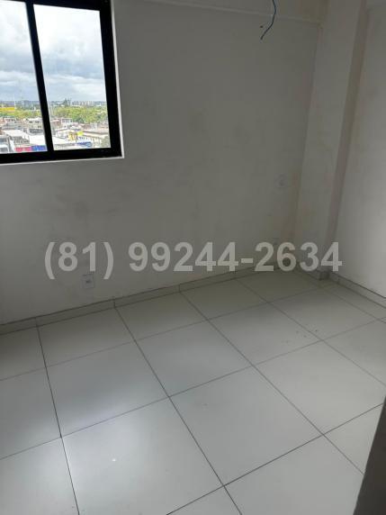 foto19