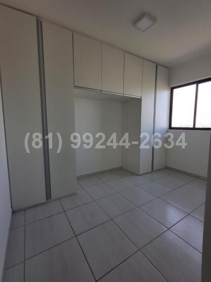 foto14