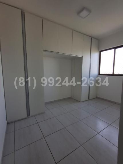 foto15