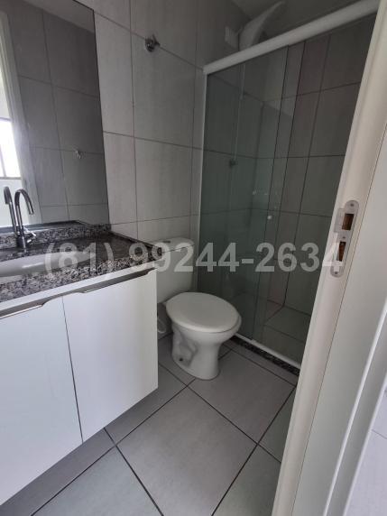 foto16